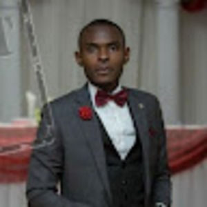 Meet your Posher, Charles